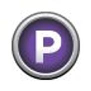 Premier Companies, urbandale, Iowa
