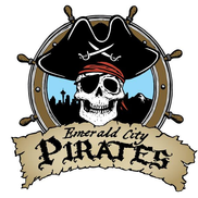 Emerald City Pirates