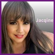 Original Approach Entertainment, LLC, Local Business Person of the Year 2024 and 2025, Brooklyn NY