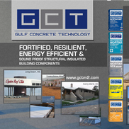 Gulf Concrete Technology LLC