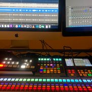 Studio521