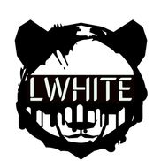 I Am LWhite LLC