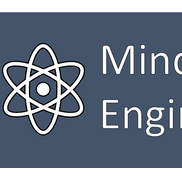 Mindset Engineering LLC