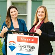 Elite Real Estate Partners @ RE/MAX North Professionals