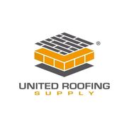 United Roofing Supply