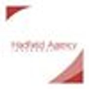 Hadfield Agency Insurance