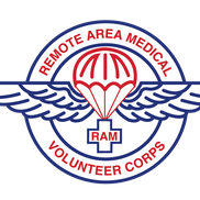 Remote Area Medical
