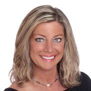 Keller Williams Realty Ocean Living