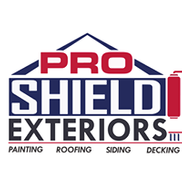 ProShield Exteriors