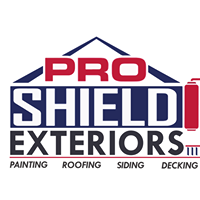 ProShield Exteriors, Norwell MA