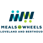 Meals on Wheels of Loveland and Berthoud