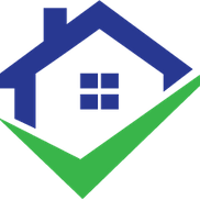 Shupe Lending Group