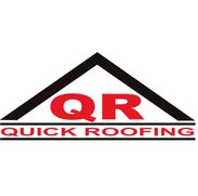 Quick Roofing - Houston