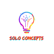 Solo Concepts LLC