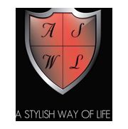 A Stylish Way Of Life