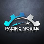 Pacific Mobile Welding and Fabrication LLC