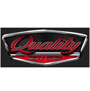 Quality Body Shop