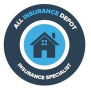 All Insurance Depot