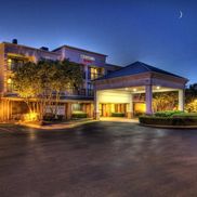 Courtyard by Marriott Memphis Germantown