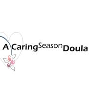 A Caring Season Doula