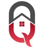Quality One Contractor LLC