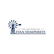 The Law Office of Evan Humphreys