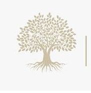 Heritage Management Group