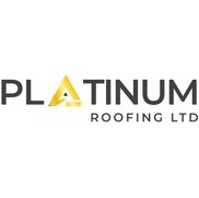 Platinum Roofing Ltd.