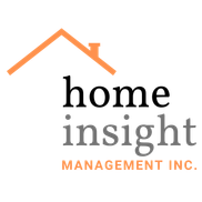 Home Insight Management Inc.