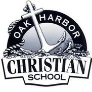 Oak Harbor Christian School
