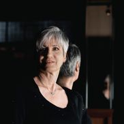 Susan Artemis