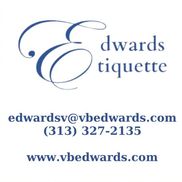 vbEdwards Consulting