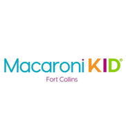Fort Collins & Loveland Macaroni Kid