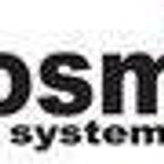 Aerosmith Fastening