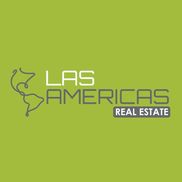 Las Americas Real Estate