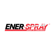 Ener-Spray Group, Rocky View County AB
