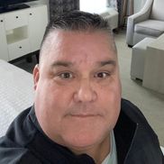 Schuylkill Have Football