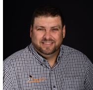 Higher Calling Auctions