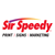 Sir Speedy Cranston Printing & Marketing Services, Cranston RI