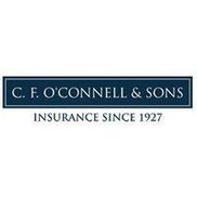 C. F. O'Connell & Sons Insurance