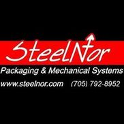 SteelNor