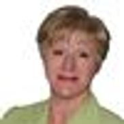 Hope Wilson, PA Realtor, Wildwood FL