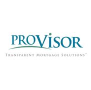 ProVisor Inc.