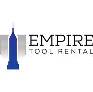 Empire Tool Rental