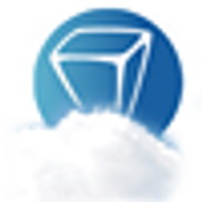 TOPS Software, LLC