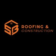 SB Roofing & Construction LLC - Katy, TX - Alignable