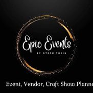 Epic Events St Cloud Mn