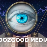 DOZGOOD MEDIA, INC.