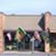 Carolina Office Equipment Co., Inc.