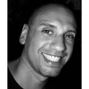 White Label Communications, LLC